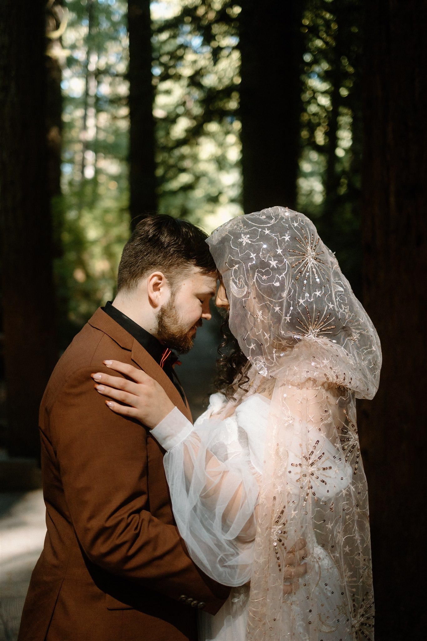 DIY Hooded Cape Cloak Pattern PDF Tutorial